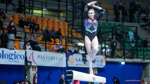 desio serie a2 sfe06017 copia simone ferraro ph copia